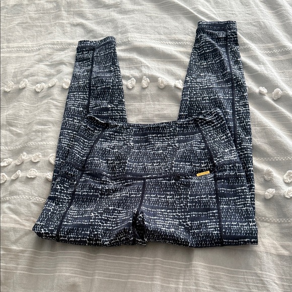 Cleo Harper legging size medium - Picture 1 of 4